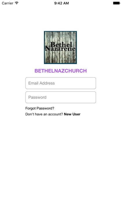 BethelNazChurch