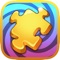 Jigsaw Puzzles Joyo - the best free classic jigsaw game