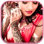 Latest Bridal Mehndi Designs 2016 - Beautiful  Fashionable Wedding Collection  Drawings