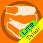 IMemento Deluxe - Flashcards Lite App Alternatives
