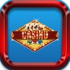 Amazing Fa Fa Fa VIp Club - Vegas Free Slot Machine Games