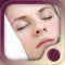 Would you like to clear your mind, relax deeply and drift off to sleep quickly and easily