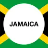 Jamaica Trip Planner, Travel Guide & Offline City Map for Kingston, Montego Bay or Negril delete, cancel