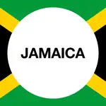 Jamaica Trip Planner, Travel Guide & Offline City Map for Kingston, Montego Bay or Negril App Alternatives