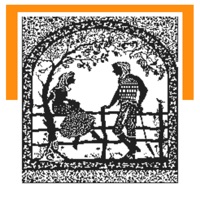 그림 네모네모/피크로스/노노그램 로직 PC 용