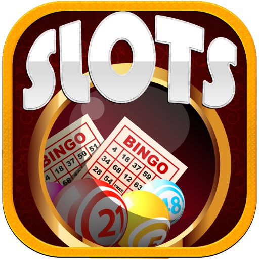 Slots Of Gold Royal Casino icon