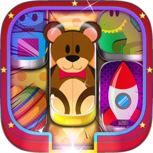 Move Me Out - Sliding Block For Easy Draw with Kids Puzzle Game Free icon