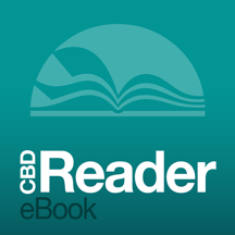 CBDReader
