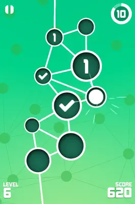 Game screenshot Minescape mod apk