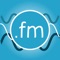 Aplicatia care va permite sa ascultati posturile romanesti de radio favorite direct pe telefonul mobil sau pe tableta