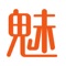 魅客空间(www
