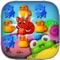 Welcome to Amazing Match 3 Pet Pop, one of the most addictive match 3 games online with puzzle pets