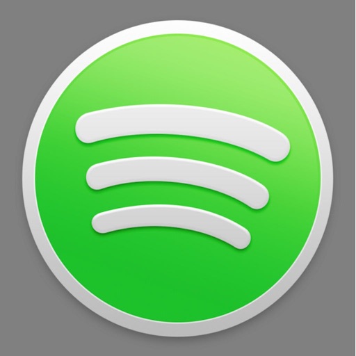 Music Pro for Spotify Premium. icon