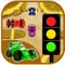 Traffic Manager !!