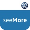 Volkswagen seeMore (DE)