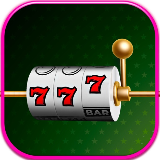 Multiple Paylines Titan Slots - Free Slots Fiesta icon