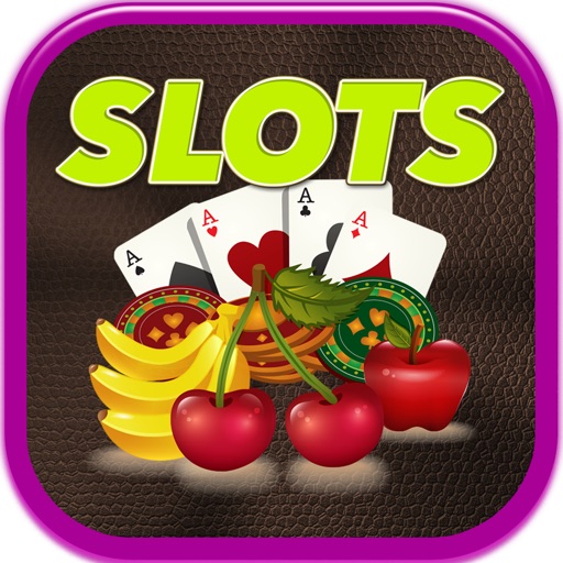 An Bag Of Golden Coins Slots - FREE Vegas Casino Game!!! icon