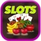 An Bag Of Golden Coins Slots - FREE Vegas Casino Game!!!