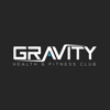 Gravity Health Club