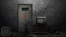 Game screenshot Can You Escape Haunted House? - Season 2 mod apk