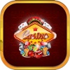 21 Golden COINS Slots Machine - FREE GAME
