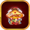 21 Golden COINS Slots Machine - FREE GAME