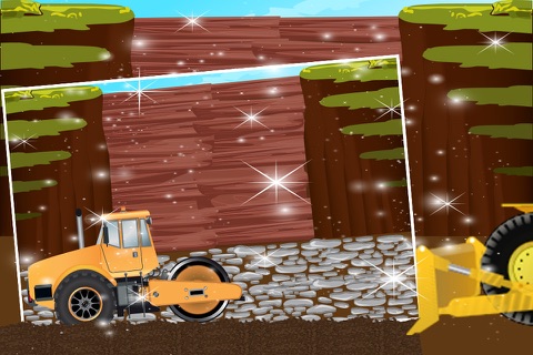 Build a Dam – Construction & builder mania game for kids screenshot 3