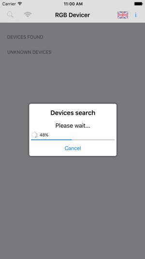RGB Devicer(圖2)-速報App