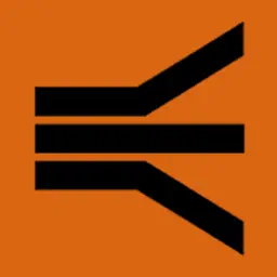 Mobile Car Care Express app icon