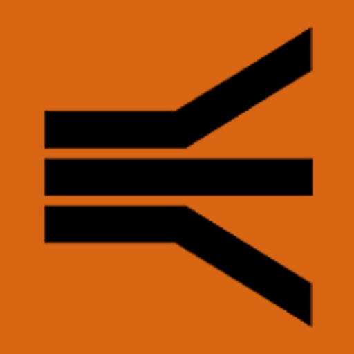 Mobile Car Care Express