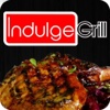 Indulge Grill Halifax