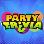 Download PartyTrivia app