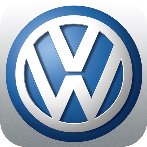Volkswagen Comerciales Latinoamerica