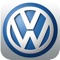 Aplicativo de ventas para Volkswagen Comerciales Latinoamerica