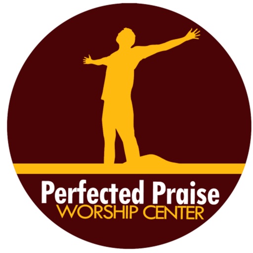 Perfected Praise WC icon