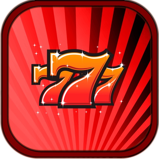 21 Strategy Slots Party Pro Edition icon