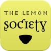 The Lemon Society