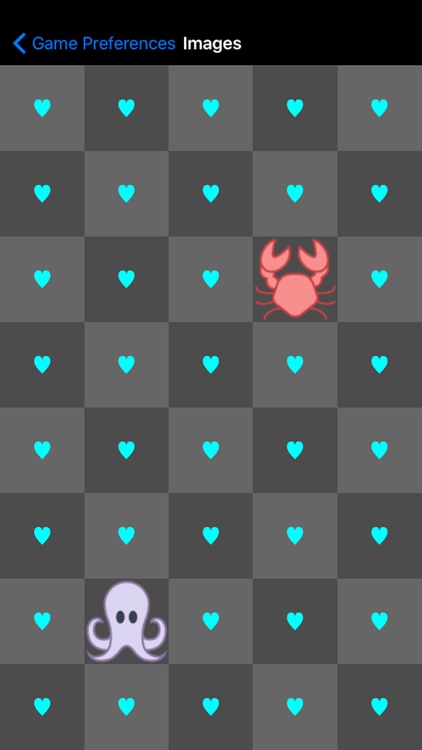 Memorify screenshot-3