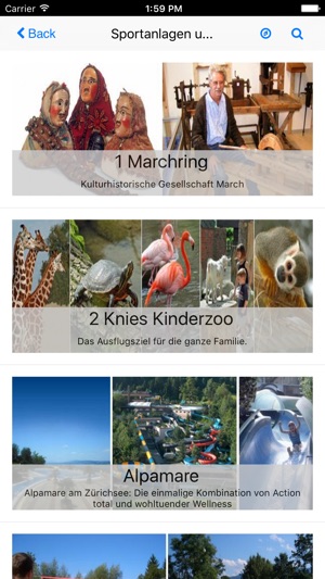 Lachen SZ(圖2)-速報App