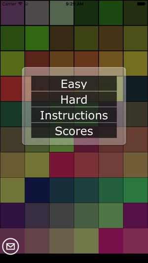 Word Master Pro(圖3)-速報App