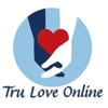 Truloveonline