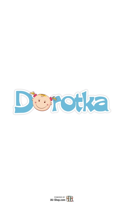 Sklep Dorotka