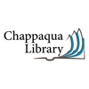 Chappaqua Library