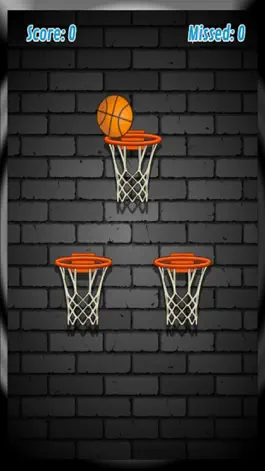 Game screenshot Ultimate Basketball 2016 - Kids Game apk