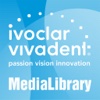 MediaLibrary