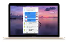 SHAREit - Connect & Transfer iPhone image 3