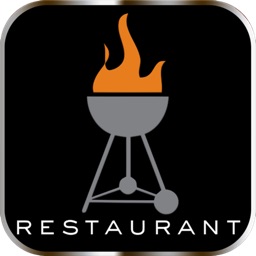 Weber Grill Restaurant