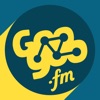 Googoo Radio