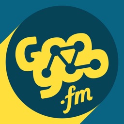 Googoo Radio