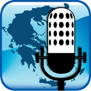 iRadio GR Free